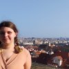 Academic Mobility within Erasmus+ Programme  at University of Ostrava (Czech Republic)
